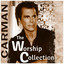 The Worship Collection cover