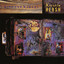 Hips and Makers cover