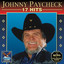 17 Hits cover
