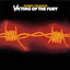 Victims of the Fury cover