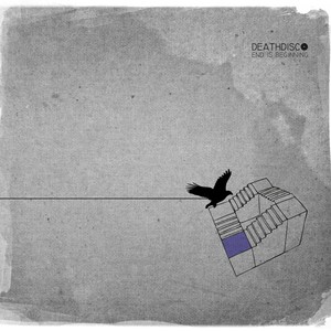 Death Disco