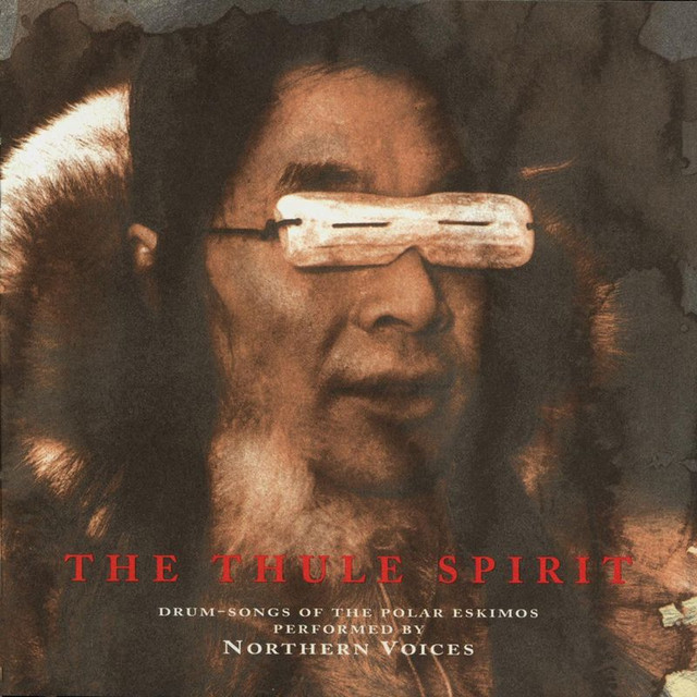 Northern Voices Photo