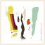 Live in Coimbra Albumcover