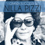 I Grandi Successi di Nilla Pizzi Albumcover