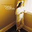 The Best of Nanci Griffith cover