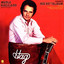Presents His 30th Album cover