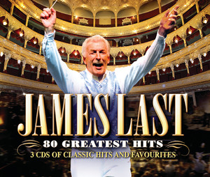 Greatest Hits album