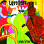 Truth & Lies cover