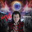 Ojo por Ojo cover