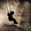 Like a Lost Child Albumcover