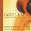 Jacob Klein Albumcover