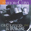 Lo Mejor de Cuba, Vol. 2 cover