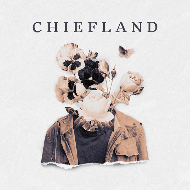 Musik Artist Chiefland