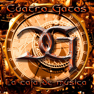 Desde el infierno cover