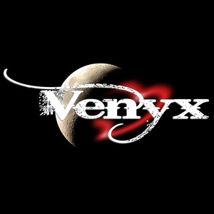 Venyx