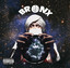 The Bronx (Explicit Version) cover
