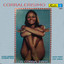 Corralerisimo cover