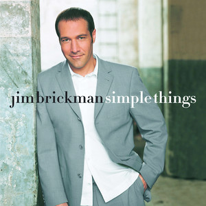 Simple Things album