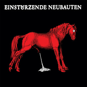 Haus der Lüge album