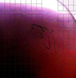 Thisishowitendedintoyko profile