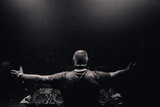 M.I.K.E. Push Photo