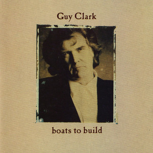 Boats to Build album