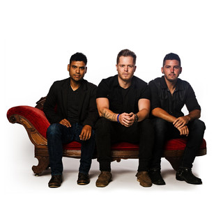 Radio Romance Photo