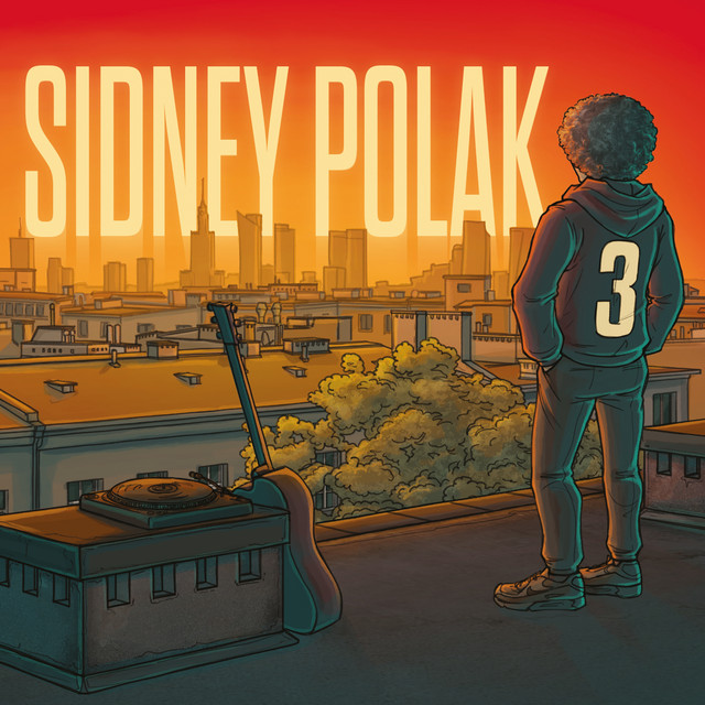 3 cover