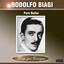 Para Bailar cover