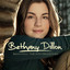 Beautiful: The Hits Collection cover