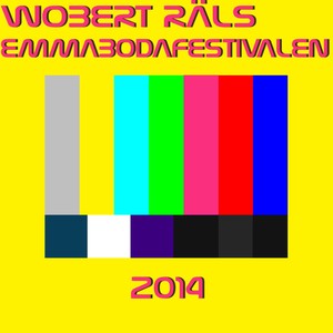 Wobert R&auml;ls