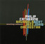 Meeting Colours cover