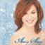 The Lights of December cover