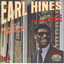 Earl Hines in New Orleans cover