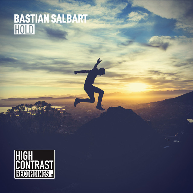 Bastian Salbart Photo