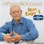 Alles Roger 3 cover