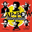 Last War - The Best of Zap Pow Albumcover