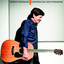 Canzoni da non perdere cover