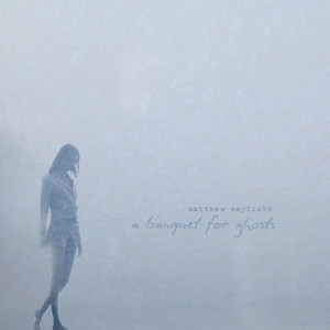 A Banquet for Ghosts album