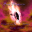 Pure pleasure Albumcover