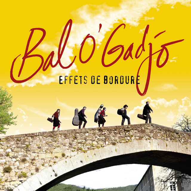 Bal O’Gadjo Photo