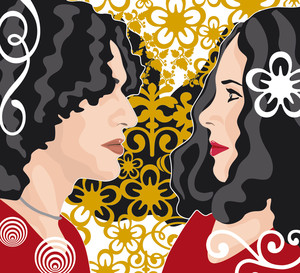 Divino Maravilhoso - Gal Costa Interpreta Caetano Veloso (CD 2) album