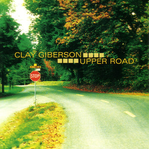 Upper Road cover