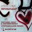 I Feel Love (Remixes) Albumcover