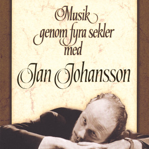 Musik Genom Fyra Sekler/New Version album