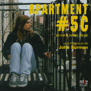Apartment #5C album