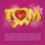 TQM (2012) cover