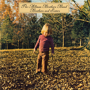 Brothers and Sisters album
