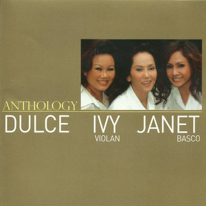 Anthology album