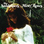 Misty Roses cover